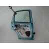 PORTE ARRIERE GAUCHE CITROEN C3