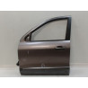 PORTE AVANT GAUCHE HYUNDAI SANTA FE BREAK I 2000-2006