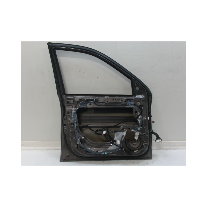 PORTE AVANT GAUCHE HYUNDAI SANTA FE BREAK I 2000-2006