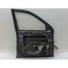 PORTE AVANT GAUCHE HYUNDAI SANTA FE BREAK I 2000-2006