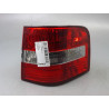 FEU ARRIERE DROIT FIAT STILO BREAK 2003-2008