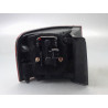 FEU ARRIERE DROIT FIAT STILO BREAK 2003-2008