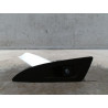 COMMANDE LEVE-GLACE PORTE ARG RENAULT ESPACE 2009-