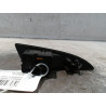 COMMANDE LEVE-GLACE PORTE ARG RENAULT ESPACE 2009-
