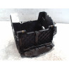 BAC BATTERIE RENAULT MEGANE III ESTATE 09-