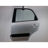 PORTE ARRIERE GAUCHE SUZUKI SX4