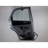PORTE ARRIERE GAUCHE SUZUKI SX4