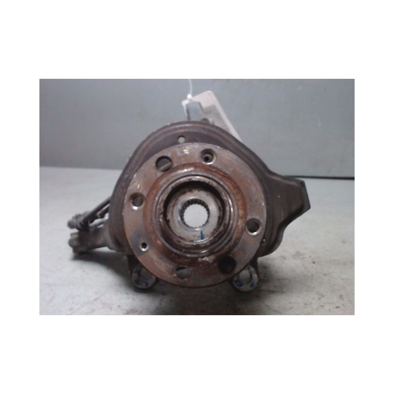 PIVOT AVANT GAUCHE OPEL TIGRA CABRIOLET