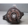 PIVOT AVANT GAUCHE OPEL TIGRA CABRIOLET