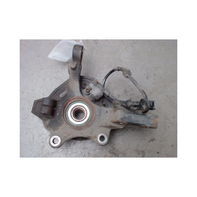 PIVOT AVANT GAUCHE OPEL TIGRA CABRIOLET