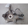 PIVOT AVANT GAUCHE OPEL TIGRA CABRIOLET