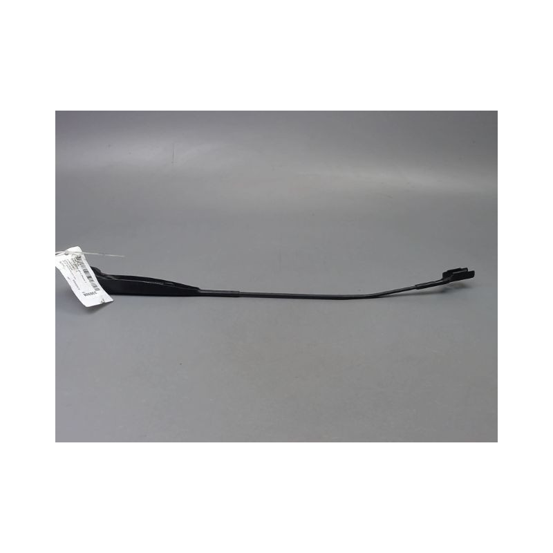 BRAS ESSUIE-GLACE AVANT DROIT FIAT 500 II Phase 1 2007-...