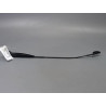BRAS ESSUIE-GLACE AVANT DROIT FIAT 500 II Phase 1 2007-...