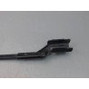 BRAS ESSUIE-GLACE AVANT DROIT FIAT 500 II Phase 1 2007-...