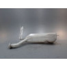 VASE EXPANSION HONDA CIVIC
