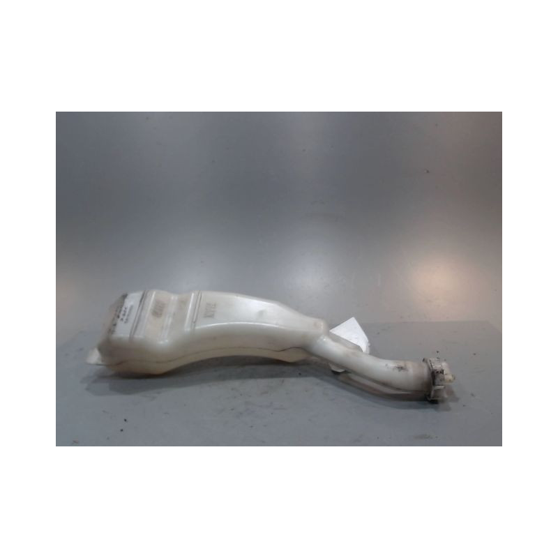 VASE EXPANSION HONDA CIVIC