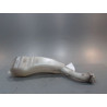 VASE EXPANSION HONDA CIVIC