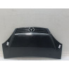 CAPOT MERCEDES CLASSE A MONOSP. I Phase 1 (168) 1998-2001