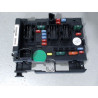 BOITE A FUSIBLES PEUGEOT 206