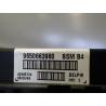 BOITE A FUSIBLES PEUGEOT 206