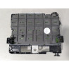 BOITE A FUSIBLES PEUGEOT 206
