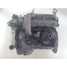 MOTEUR DIESEL MERCEDES CLASSE S S 400 CDI 