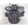 MOTEUR DIESEL MERCEDES CLASSE S S 400 CDI 