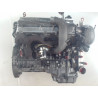MOTEUR DIESEL MERCEDES CLASSE S S 400 CDI 