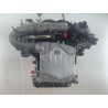 MOTEUR DIESEL MERCEDES CLASSE S S 400 CDI 