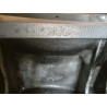 MOTEUR DIESEL MERCEDES CLASSE S S 400 CDI 