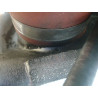 MOTEUR DIESEL MERCEDES CLASSE S S 400 CDI 