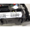 BOITE A FUSIBLES CITROEN C3 2002-2005