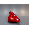 FEU ARRIERE INTERIEUR GAUCHE PEUGEOT 3008