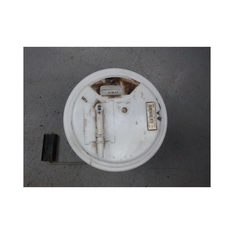 POMPE CARBURANT IMMERGEE CITROEN C3 2009-