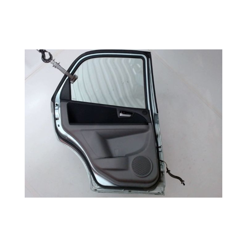 PORTE ARRIERE GAUCHE SUZUKI SX4