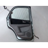 PORTE ARRIERE GAUCHE SUZUKI SX4