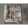 BOITE A FUSIBLES RENAULT KANGOO EXPRESS 2008-