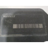 BOITE A FUSIBLES RENAULT KANGOO EXPRESS 2008-