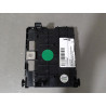 BOITE A FUSIBLES CITROEN C2 2005-