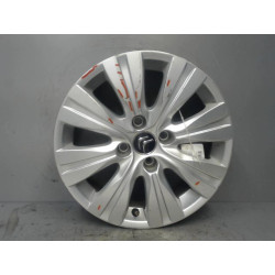 JANTE ALUMINIUM