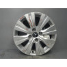 JANTE ALUMINIUM CITROEN C3 PICASSO
