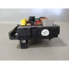 BOITE A FUSIBLES PEUGEOT 308 2007-