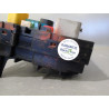 BOITE A FUSIBLES PEUGEOT 207 3P