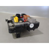 BOITE A FUSIBLES PEUGEOT 308 2011-