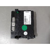 BOITE A FUSIBLES CITROEN XSARA PICASSO