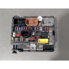 BOITE A FUSIBLES PEUGEOT 308 2011-