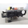 BOITE A FUSIBLES PEUGEOT 308 2011-
