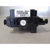BOITE A FUSIBLES PEUGEOT 206 3P