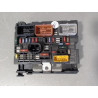 BOITE A FUSIBLES PEUGEOT 308 2007-
