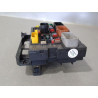 BOITE A FUSIBLES PEUGEOT 308 2007-